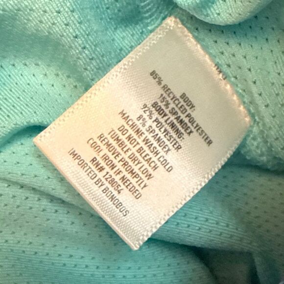 Bonobos Dinosaur Swim Trunks Men’s Medium - Picture 10 of 11